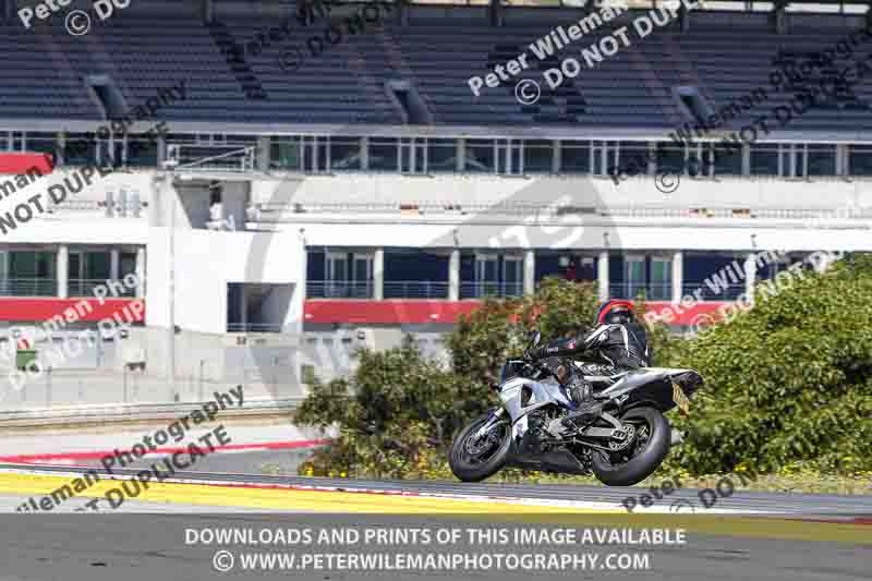 May 2024;motorbikes;no limits;peter wileman photography;portimao;portugal;trackday digital images